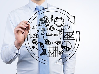 business-consulting