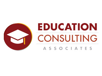education-consulting