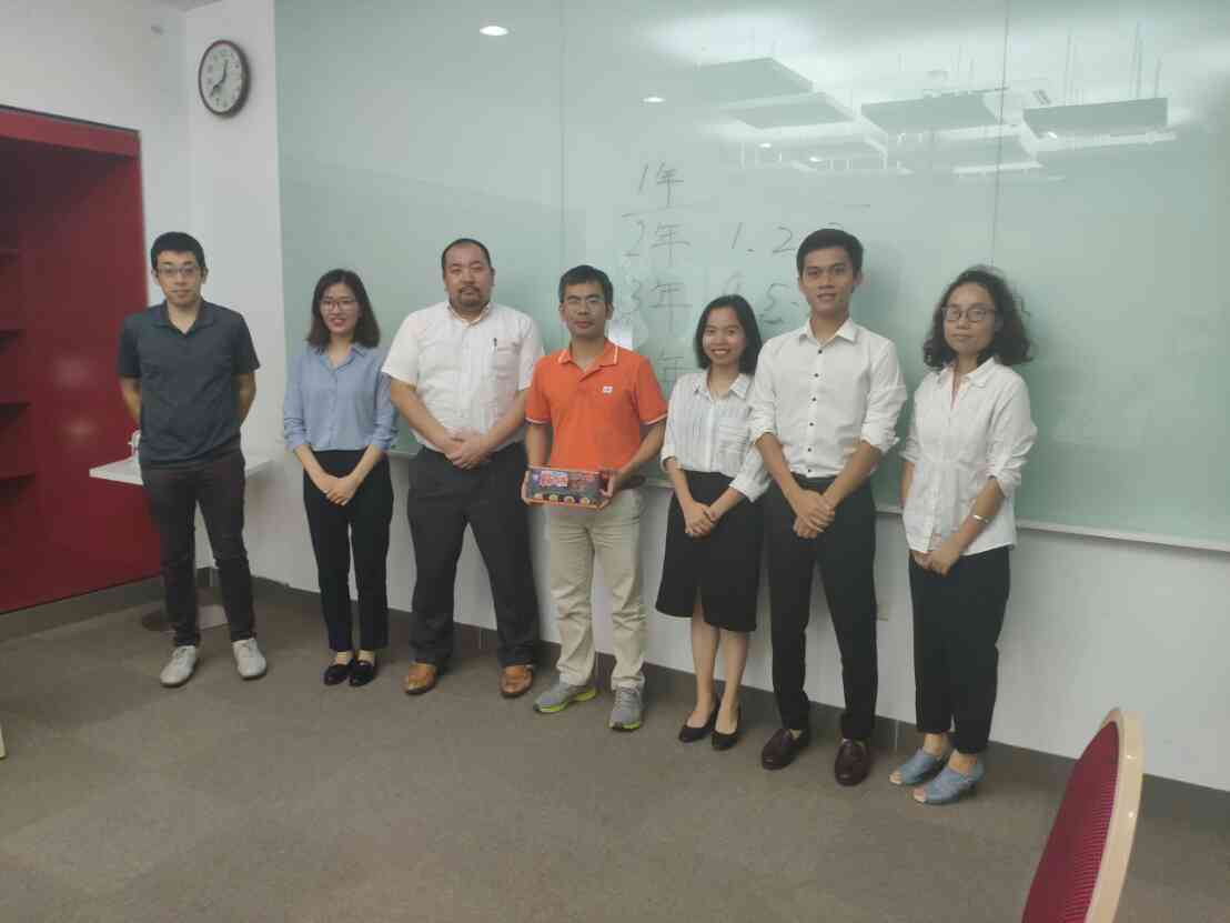 japanese-staff-visited-our-consulting-company