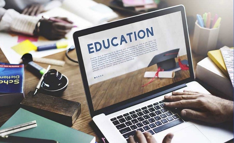 education-across-the-globe