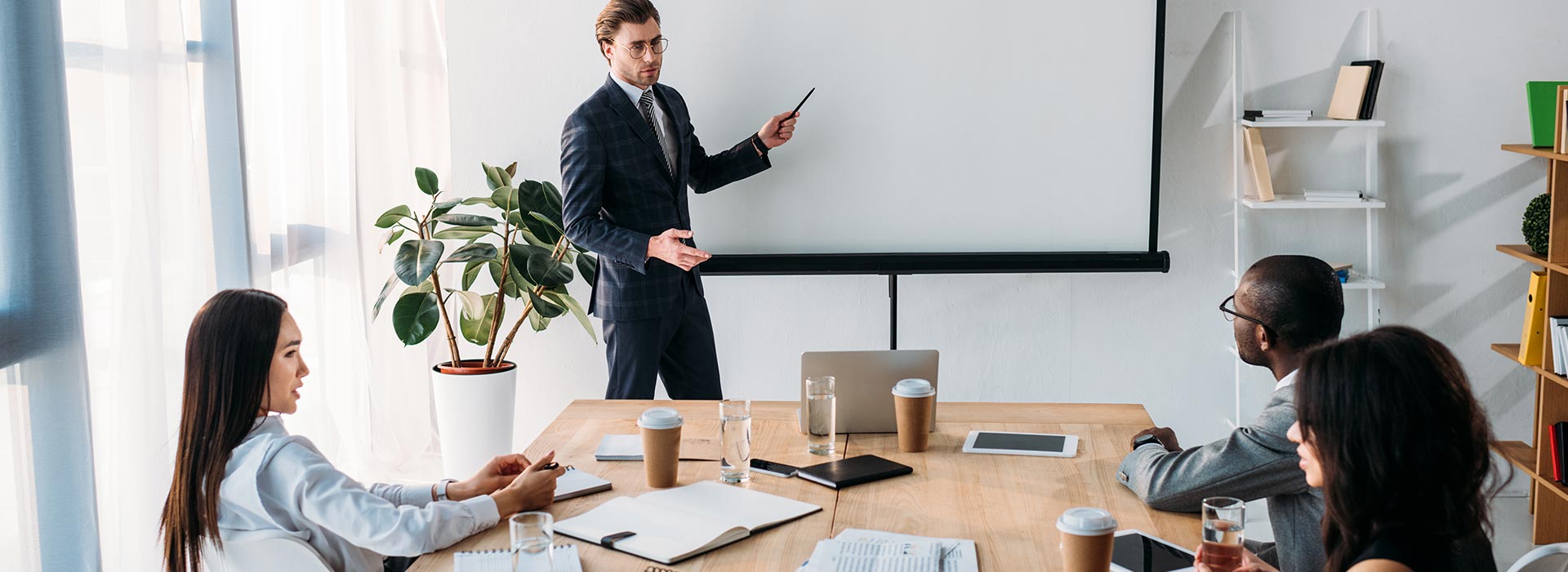 education-consulting